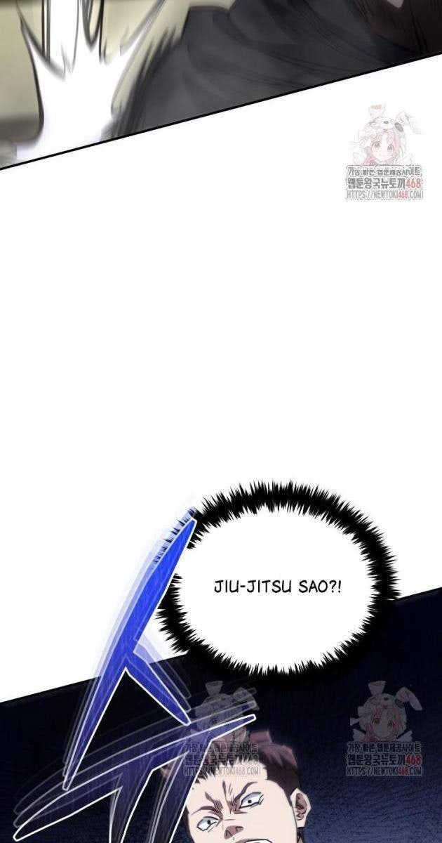 Ác Nhân Lồng Bát Giác - Page 78