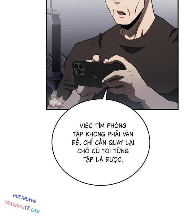 Ác Nhân Lồng Bát Giác - Page 44