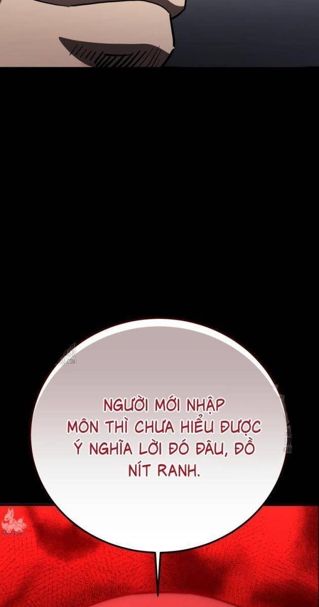 Ác Nhân Lồng Bát Giác - Page 85