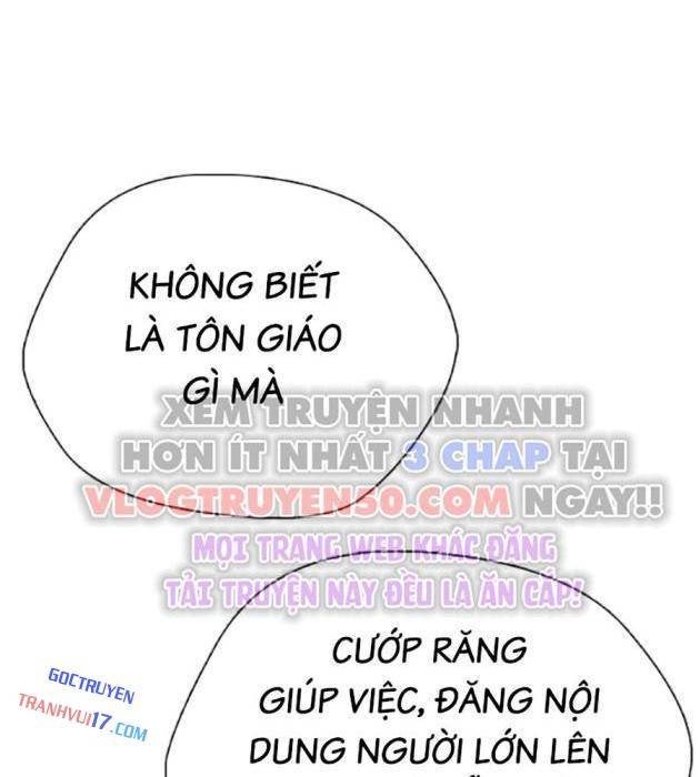 Loser Giỏi Võ - Page 60