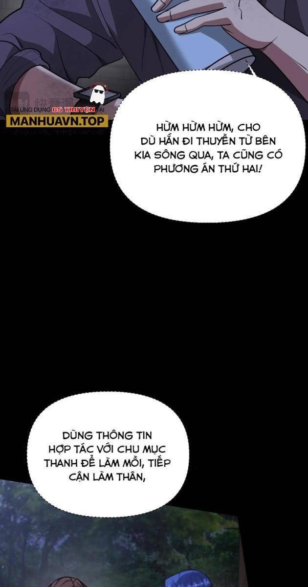 Ta Bị Kẹt Cùng Một Ngày 1000 Năm - Page 9