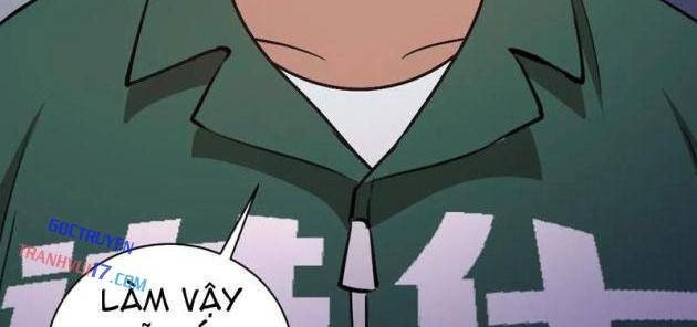Ta Dựa Vào Hậu Cung Chinh Phục Thế Giới - Page 24