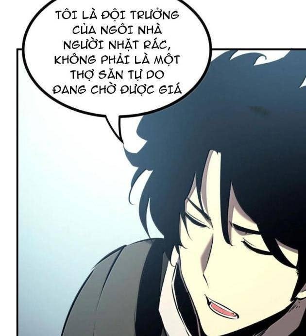 Ta Dựa Vào Nhặt Rác Trở Thành Vương Giả - Page 18