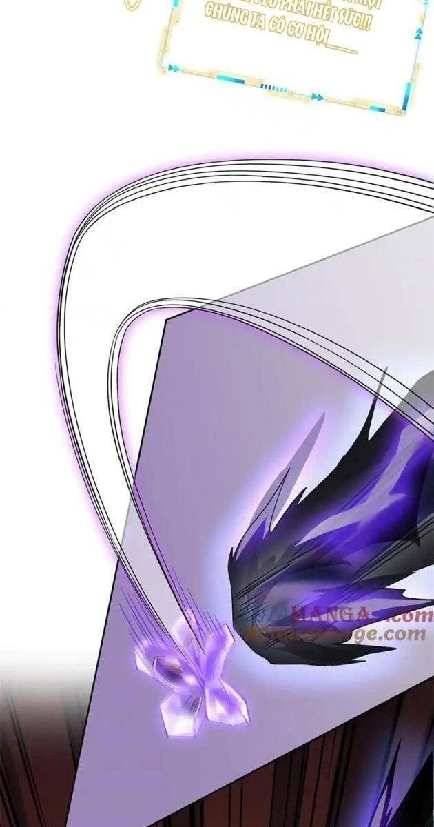 Cường Giả Đến Từ Trại Tâm Thần - Page 71