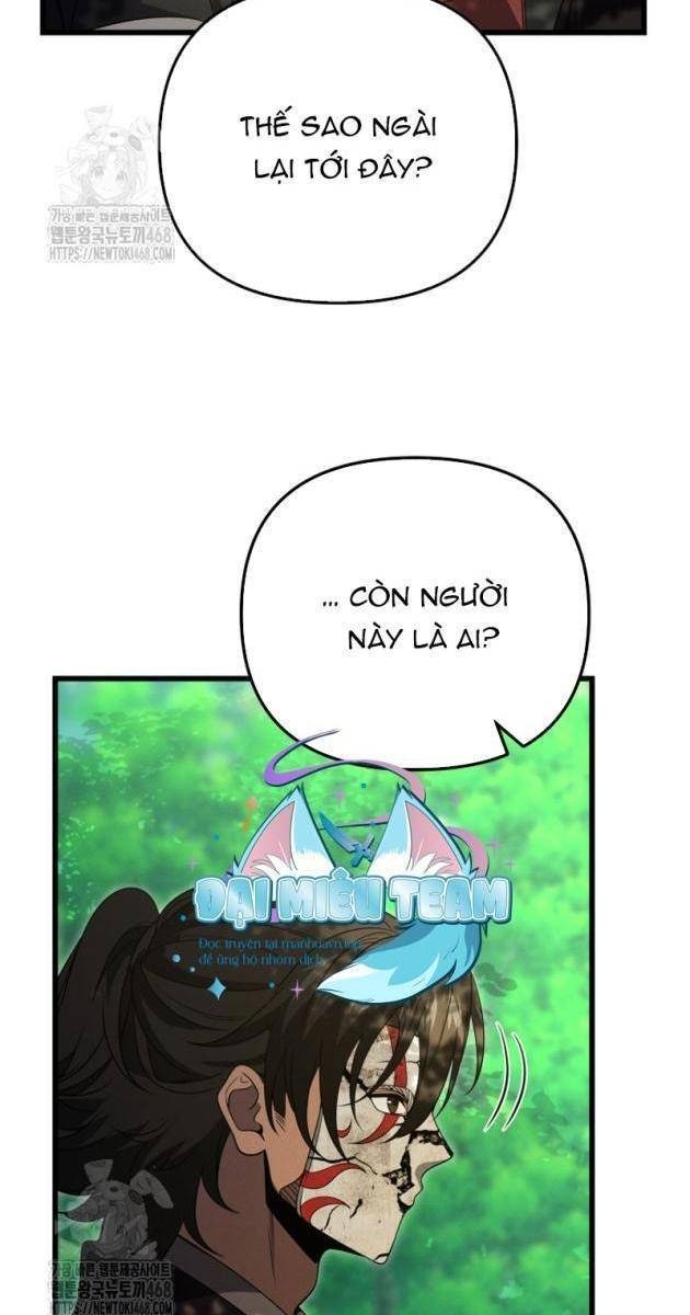 Võ Thần Tái Sinh - Page 35