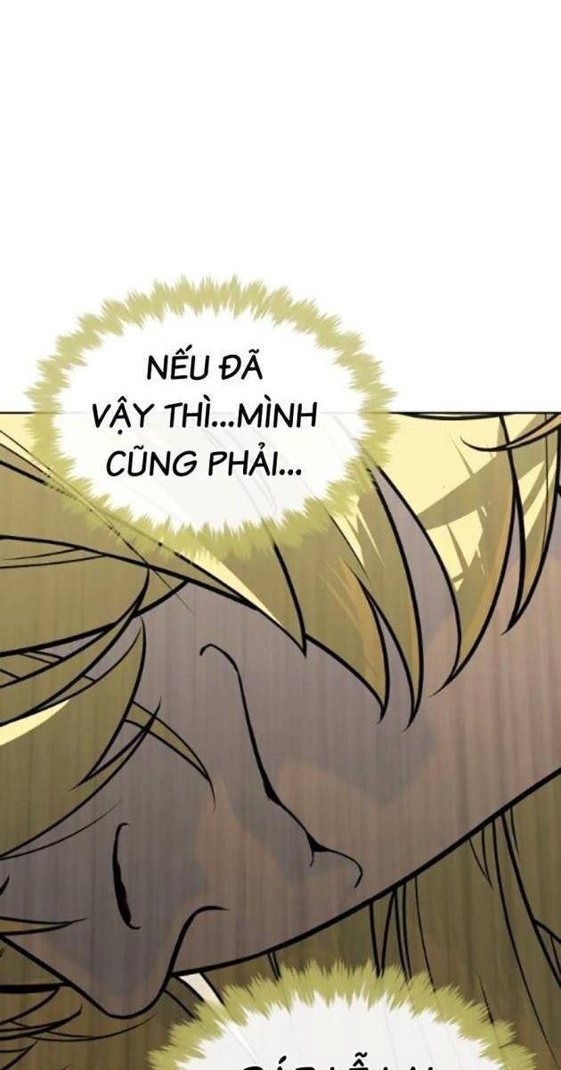 Sát Thủ Peter - Page 103