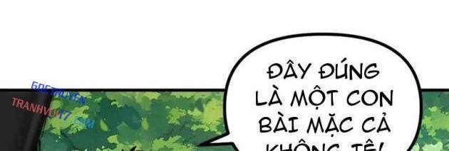 Toàn Cầu Ngự Thú: Ta Có Thế Thấy Lộ Tuyến Tiến Hóa - Page 26