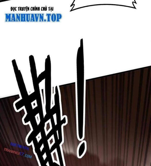 Lão Xà Tu Tiên - Page 52