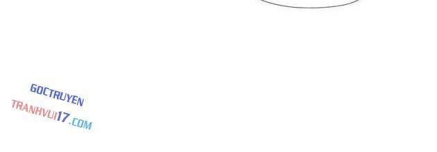 Trùng Sinh Thành Godzilla 2: Thú Thần Quật Khởi - Page 53
