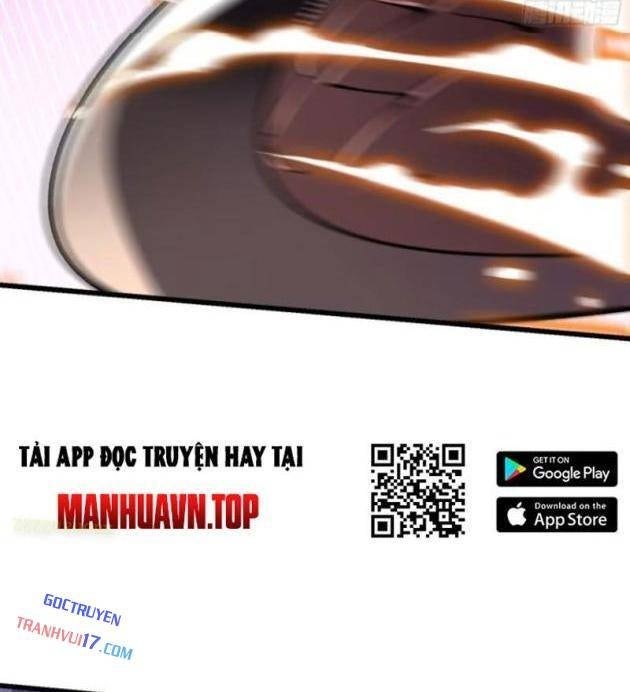 Cao Võ Tiến Hóa: Bắt Đầu Thức Tỉnh Quái Thú Chi Vương - Page 34