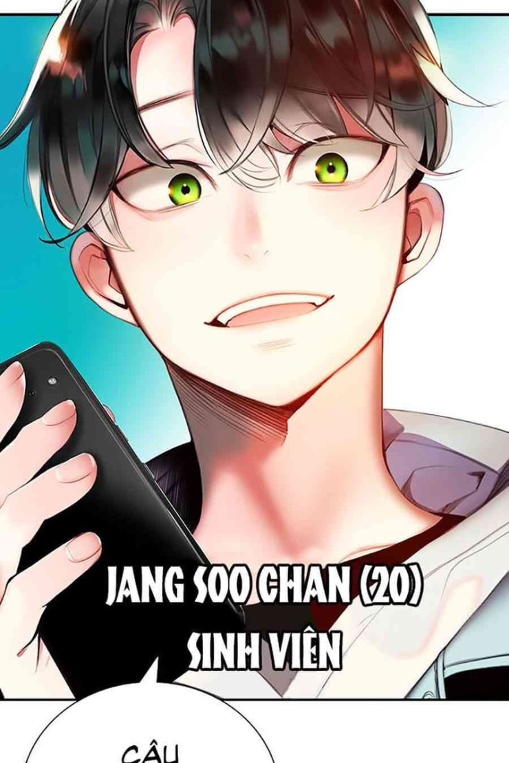 Đại Chiến Người Và Trùng - Page 17