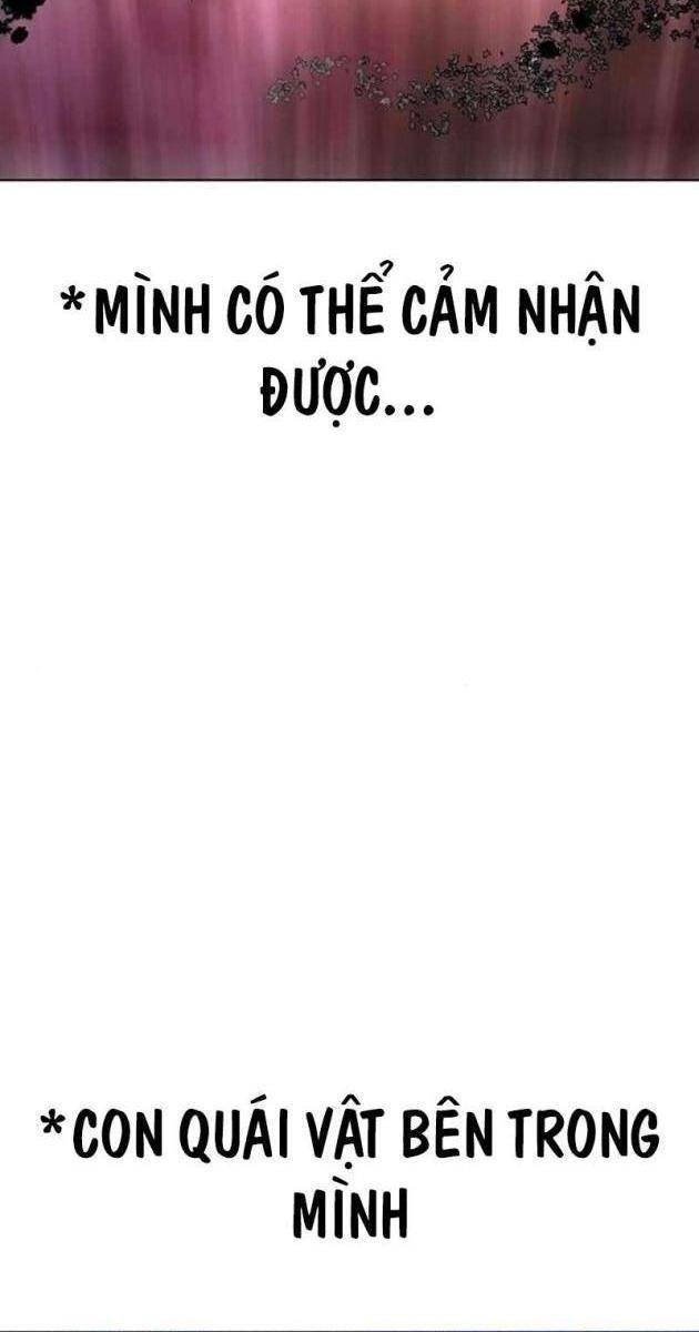 Đại Chiến Người Và Trùng - Page 48