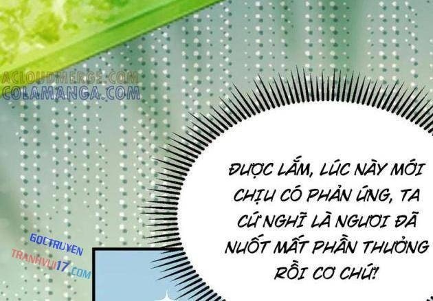 Gặp Mạnh Thì Càng Mạnh, Tu Vi Của Ta Không Giới Hạn - Page 66