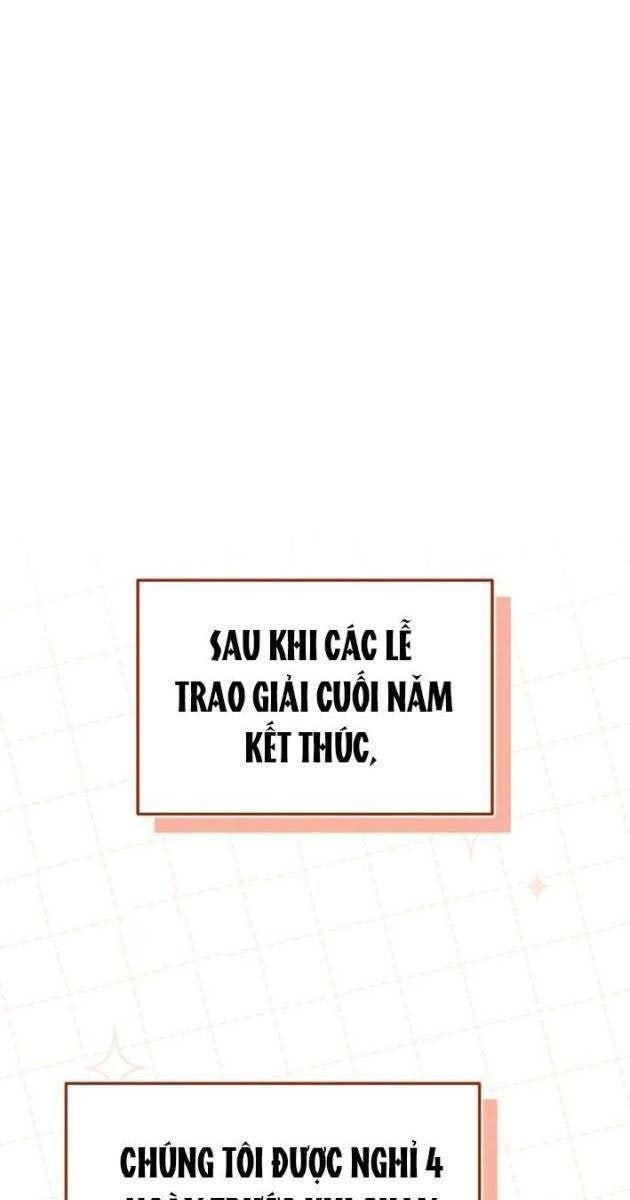 Hướng Dẫn Hồi Quy Dành Cho Thần Tượng - Page 29