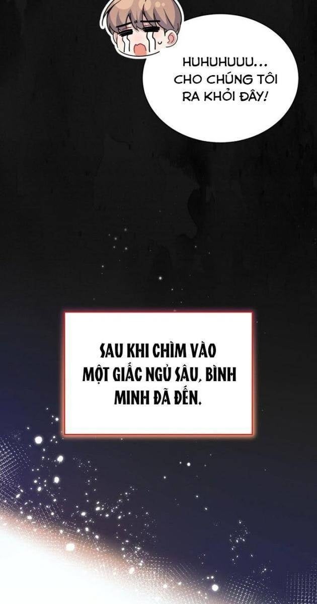 Hướng Dẫn Hồi Quy Dành Cho Thần Tượng - Page 63