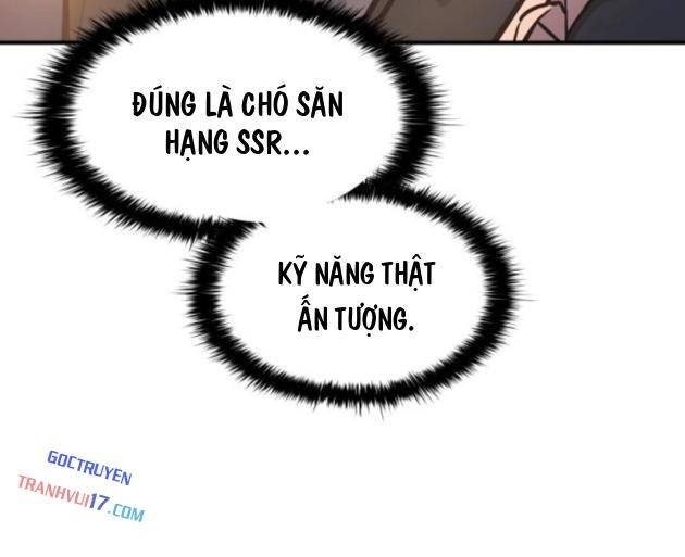Trở Thành Hung Thần Trong Trò Chơi Thủ Thành - Page 43