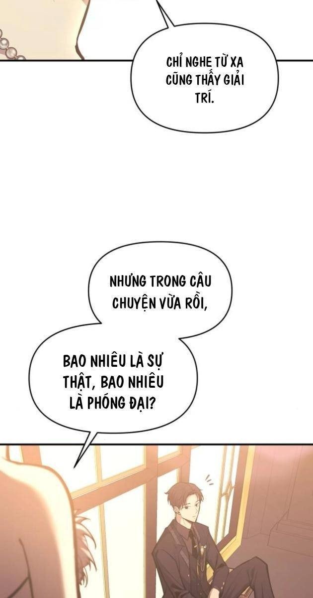 Trở Thành Hung Thần Trong Trò Chơi Thủ Thành - Page 47