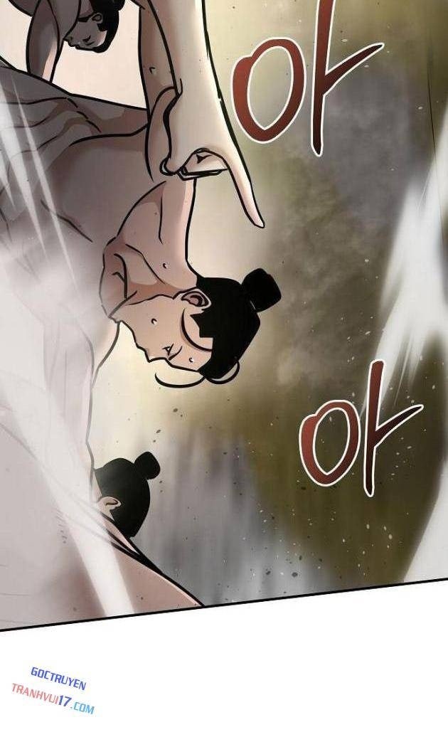 Tiểu Tử Đáng Ngờ Lại Là Cao Thủ - Page 84