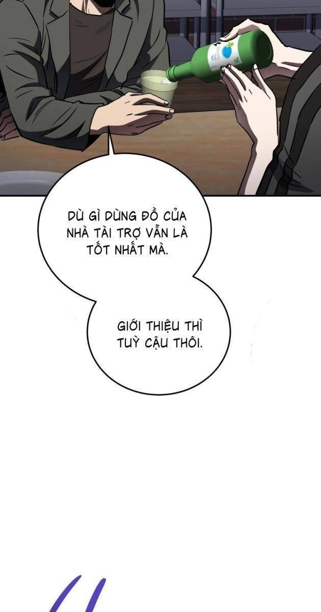 Ác Nhân Lồng Bát Giác - Page 89