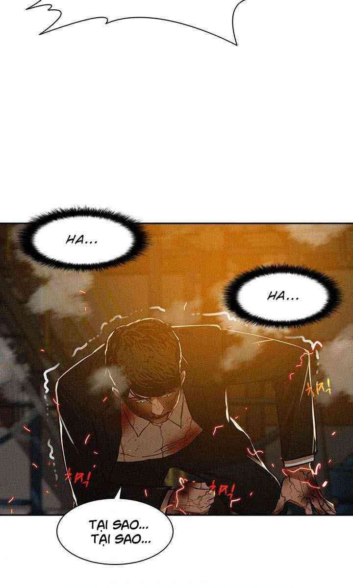 Chúa Tể Đồng Tiền - Page 102