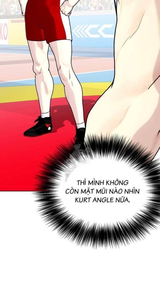 Loser Giỏi Võ - Page 53