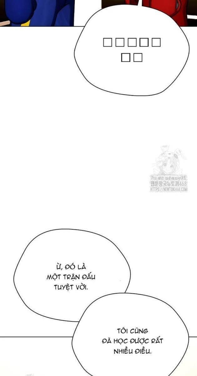 Loser Giỏi Võ - Page 89