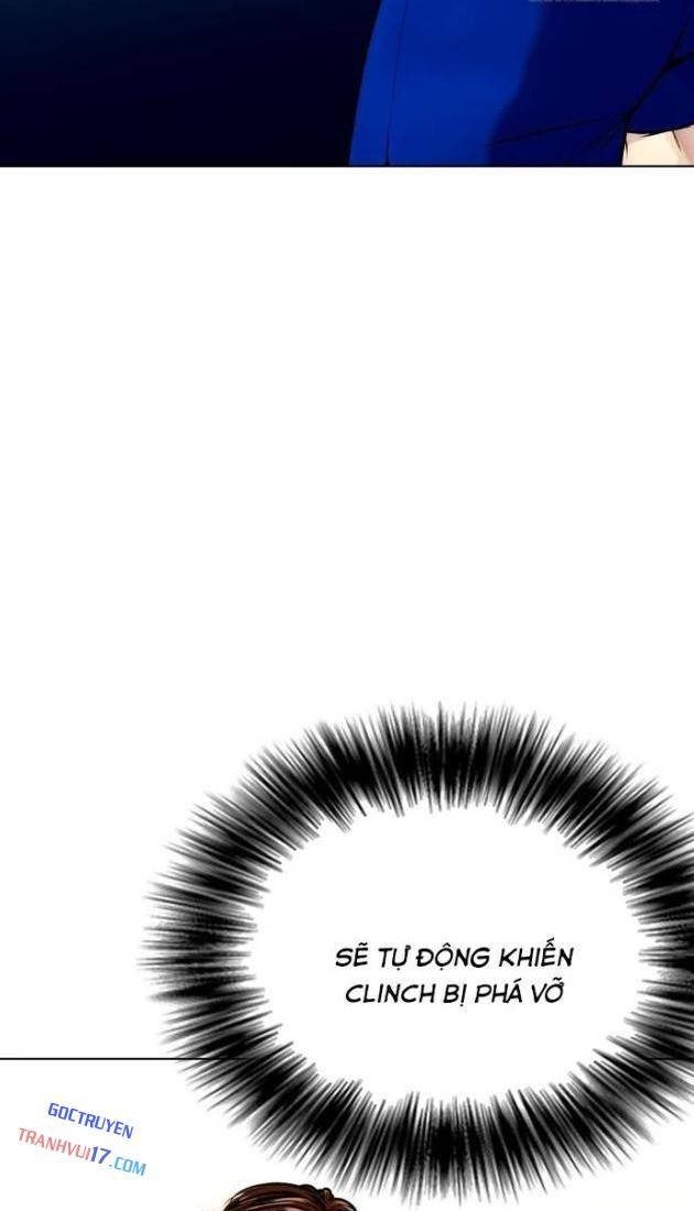 Loser Giỏi Võ - Page 110