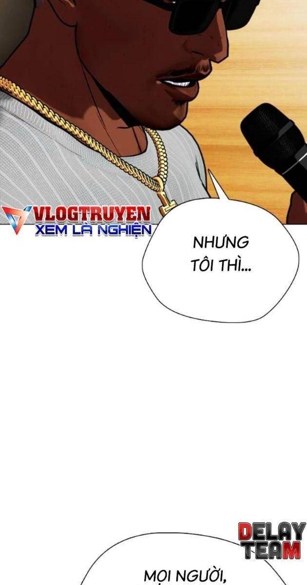 Loser Giỏi Võ - Page 63