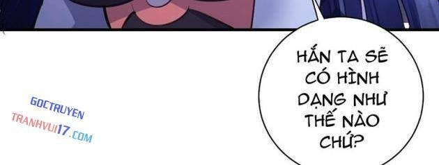 Ta Dựa Vào Hậu Cung Chinh Phục Thế Giới - Page 4