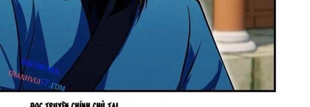 Hóa Ra Ta Sớm Đã Vô Địch - Page 12