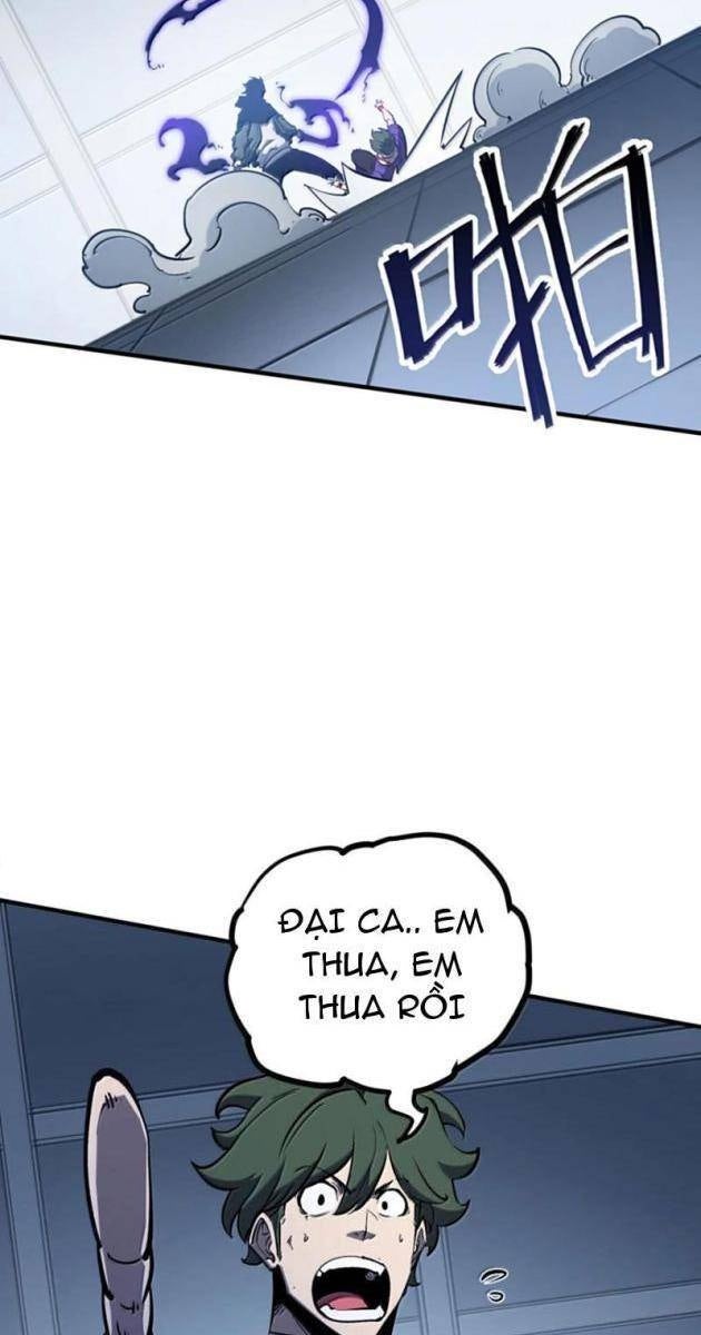 Ta Dựa Vào Nhặt Rác Trở Thành Vương Giả - Page 37