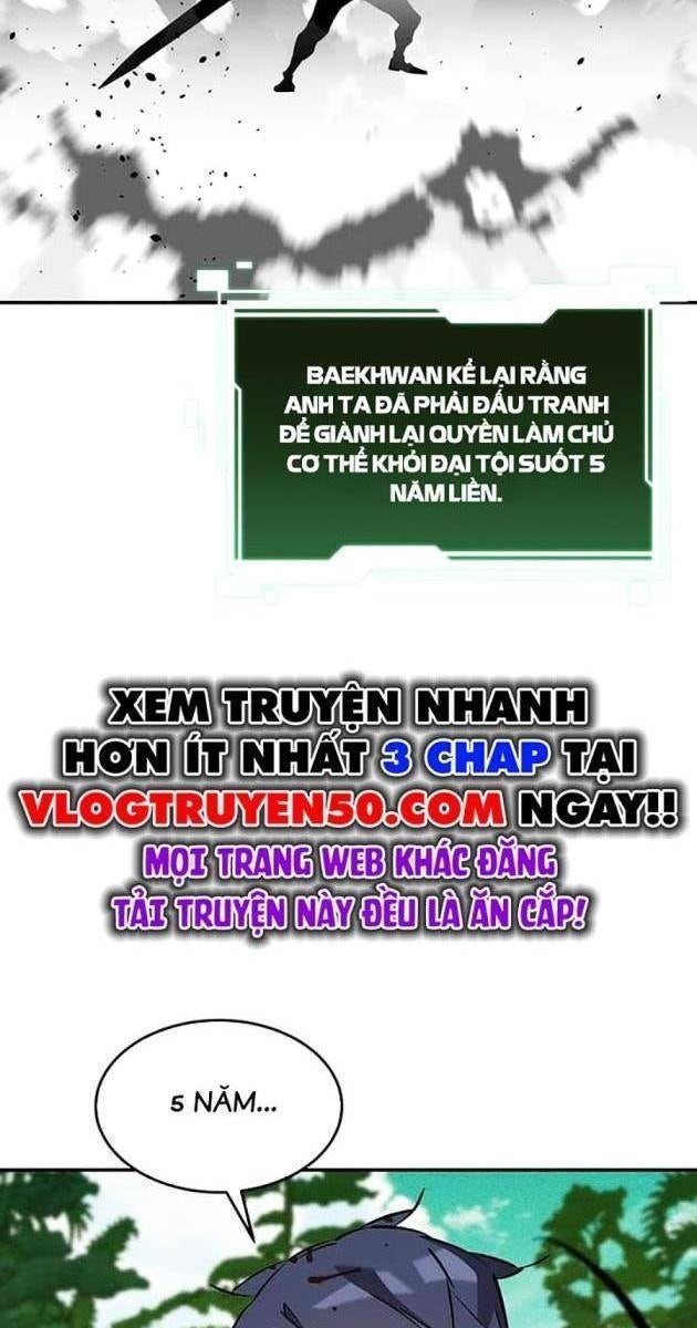 Đi Săn Tự Động Bằng Phân Thân - Page 107