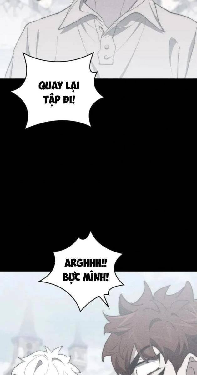 Hầm Ngục Mạnh Nhất - Page 29