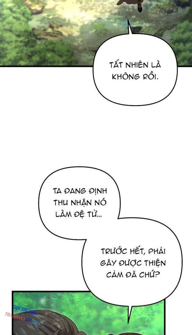 Võ Thần Tái Sinh - Page 38