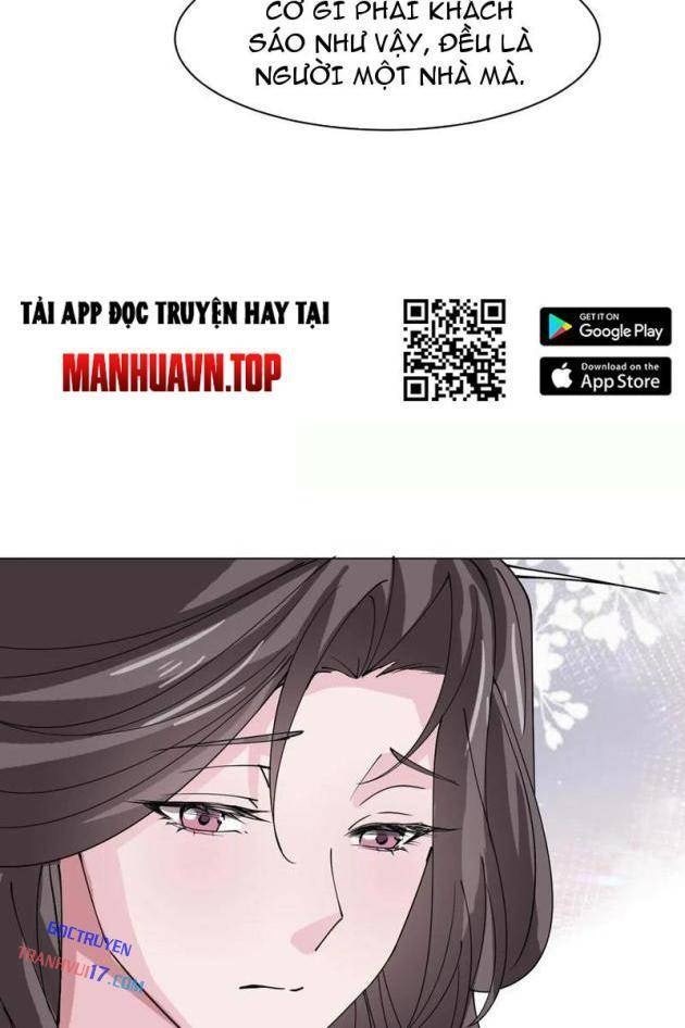 Công Tử Biệt Tú - Page 21
