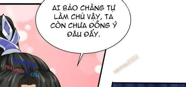 Công Tử Biệt Tú - Page 34