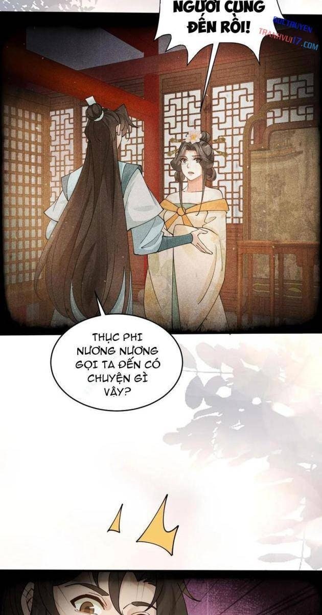 Công Tử Biệt Tú - Page 27