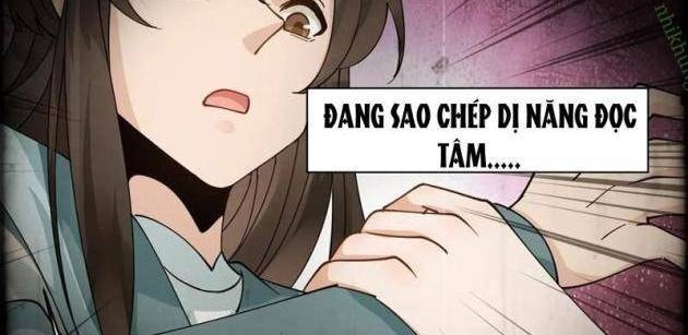 Công Tử Biệt Tú - Page 28