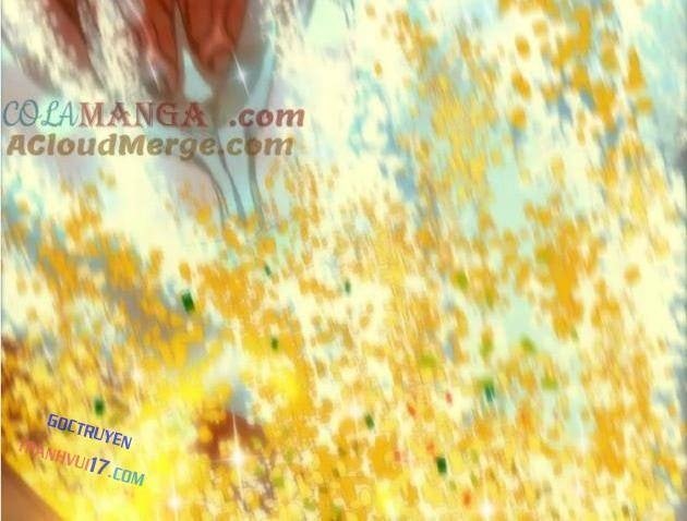 Dũng Giả Và Nữ Ma Vương - Page 51