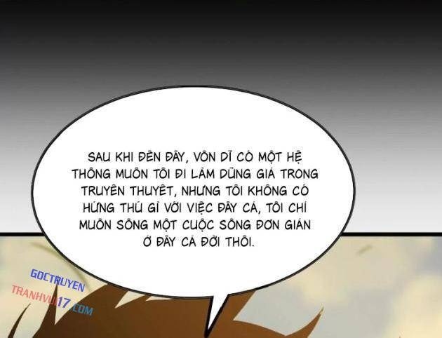 Dũng Giả Và Nữ Ma Vương - Page 14