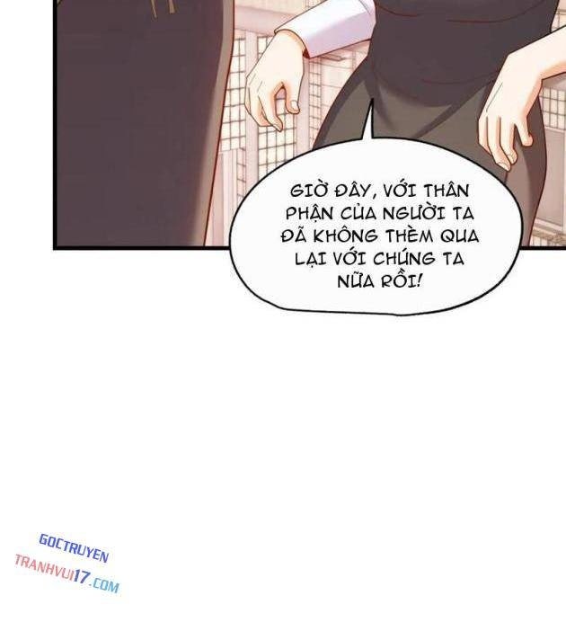 Trùng Sinh Không Làm Chạn Vương, Ta Một Mình Thăng Cấp Khắc Kim - Page 50