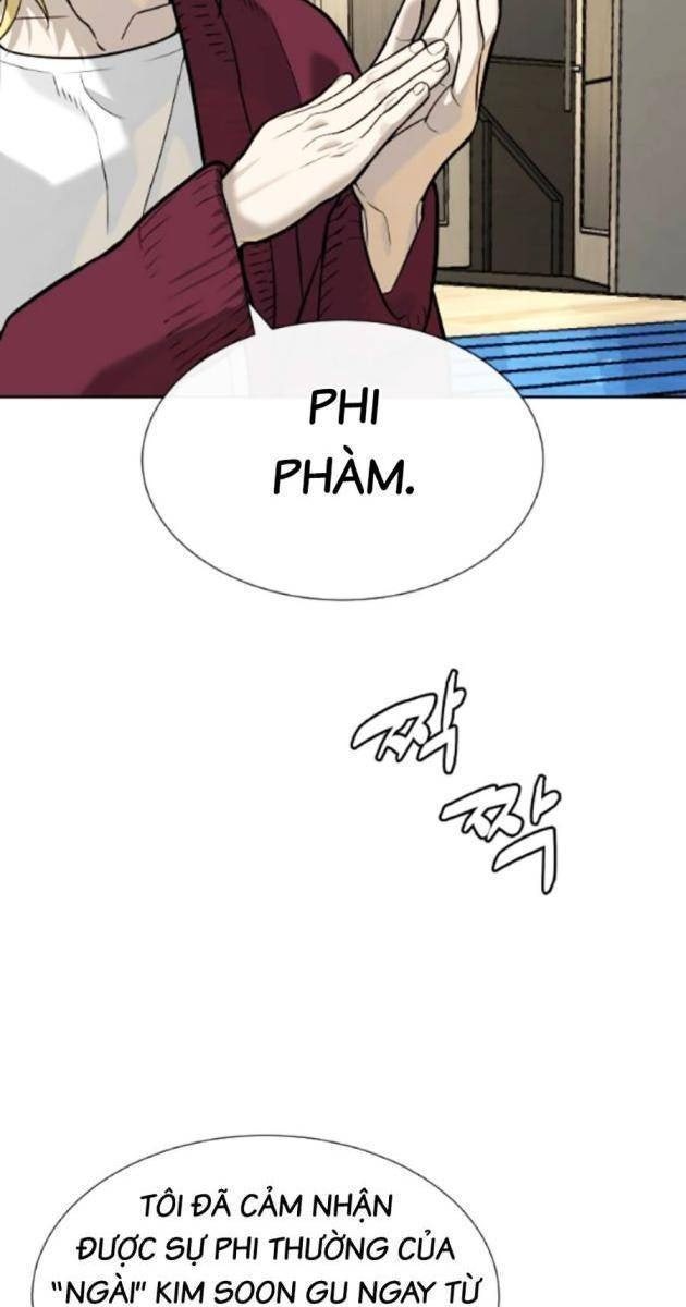 Sát Thủ Peter - Page 33
