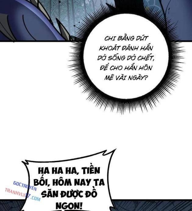 Lão Xà Tu Tiên - Page 36