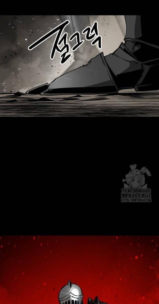 Kẻ Giết Anh Hùng - Page 76