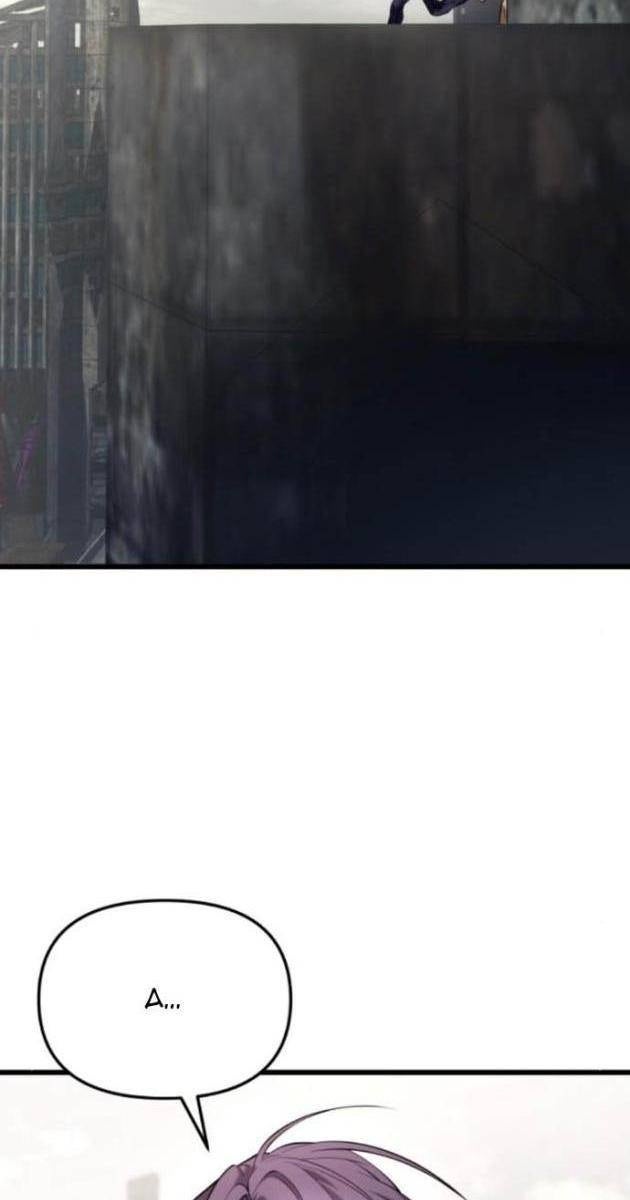 Tuyệt Đối Dân Cư - Page 23