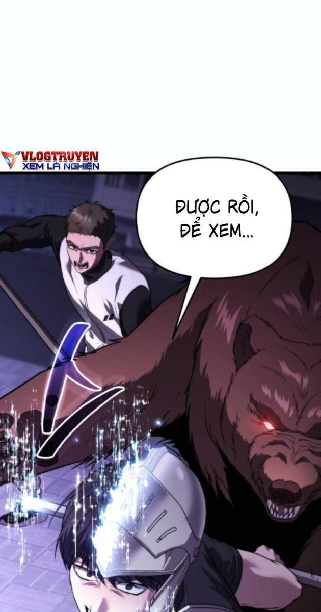 Tuyệt Đối Dân Cư - Page 84