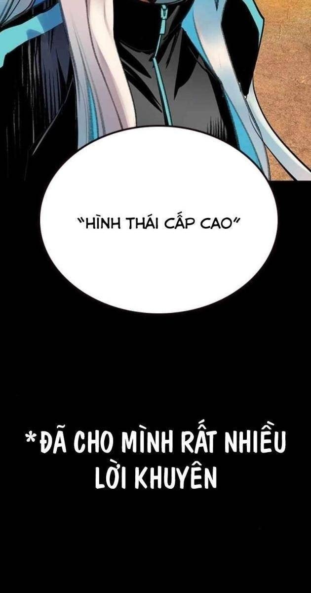 Đại Chiến Người Và Trùng - Page 16