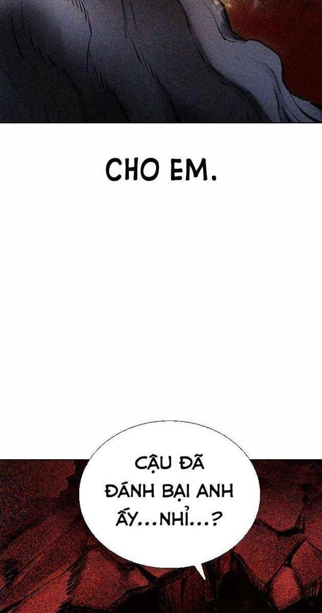 Đại Chiến Người Và Trùng - Page 126