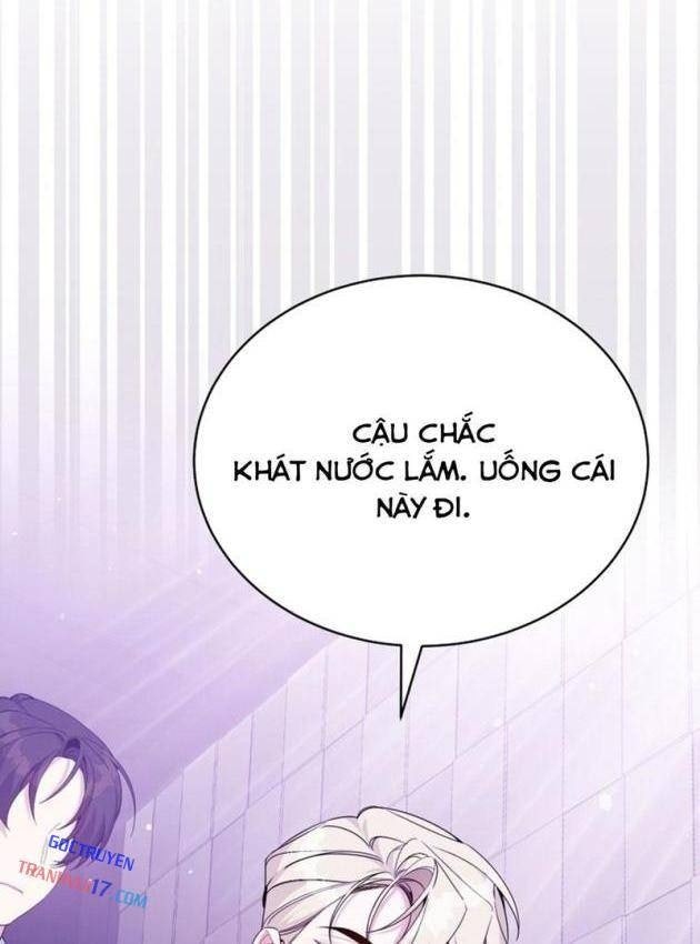 Hướng Dẫn Hồi Quy Dành Cho Thần Tượng - Page 9