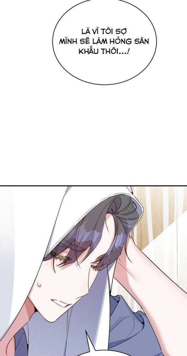 Hướng Dẫn Hồi Quy Dành Cho Thần Tượng - Page 43
